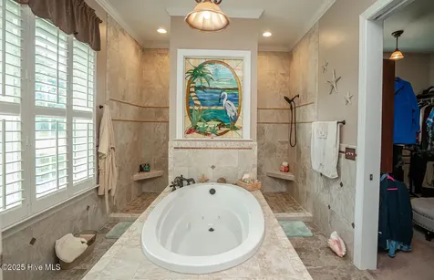 6756 Limerick Place SW Ocean Isle Beach NC 28469
