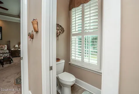 6756 Limerick Place SW Ocean Isle Beach NC 28469