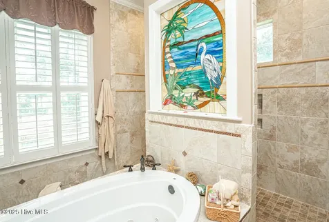 6756 Limerick Place SW Ocean Isle Beach NC 28469