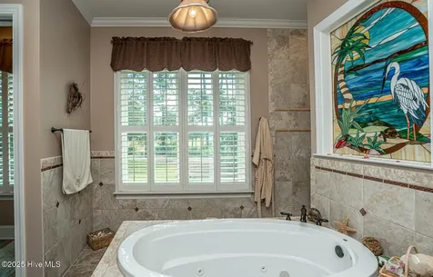 6756 Limerick Place SW Ocean Isle Beach NC 28469