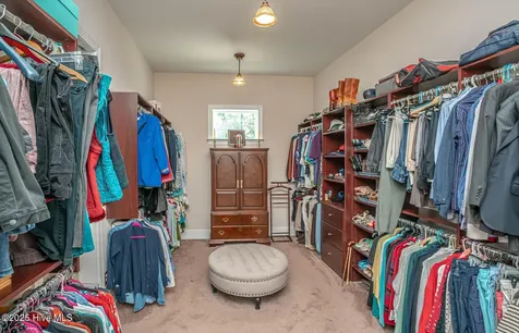 6756 Limerick Place SW Ocean Isle Beach NC 28469