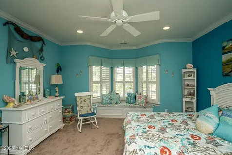 6756 Limerick Place SW Ocean Isle Beach NC 28469