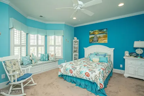 6756 Limerick Place SW Ocean Isle Beach NC 28469