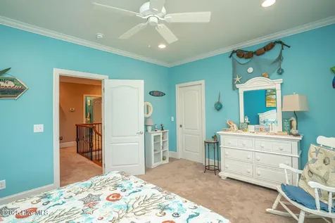 6756 Limerick Place SW Ocean Isle Beach NC 28469