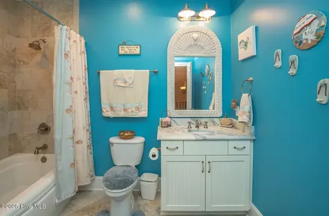 6756 Limerick Place SW Ocean Isle Beach NC 28469