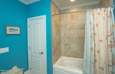 6756 Limerick Place SW Ocean Isle Beach NC 28469