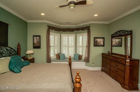 6756 Limerick Place SW Ocean Isle Beach NC 28469