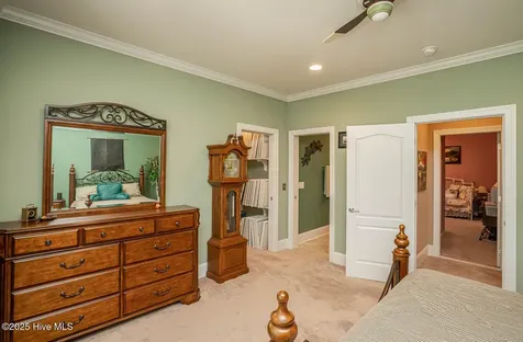6756 Limerick Place SW Ocean Isle Beach NC 28469