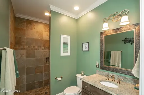 6756 Limerick Place SW Ocean Isle Beach NC 28469