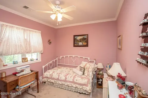 6756 Limerick Place SW Ocean Isle Beach NC 28469