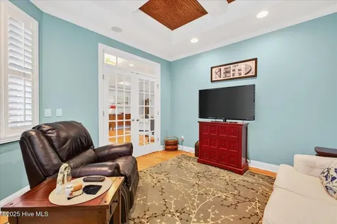 584 Stanwood Drive SE Bolivia NC 28422