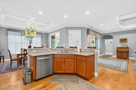 584 Stanwood Drive SE Bolivia NC 28422
