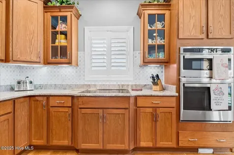 584 Stanwood Drive SE Bolivia NC 28422