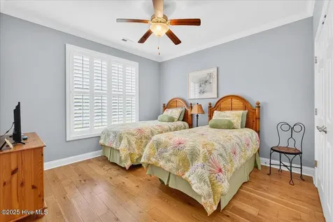 584 Stanwood Drive SE Bolivia NC 28422
