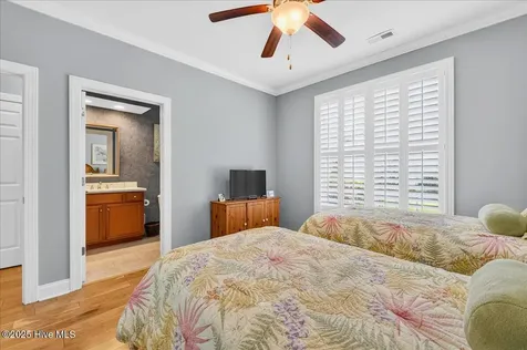 584 Stanwood Drive SE Bolivia NC 28422