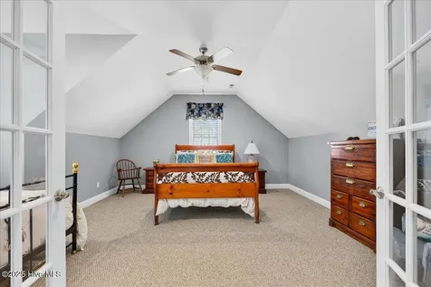 584 Stanwood Drive SE Bolivia NC 28422