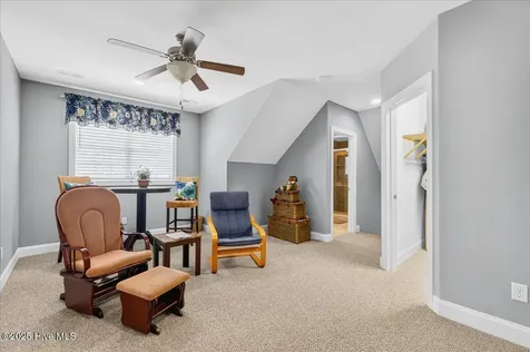 584 Stanwood Drive SE Bolivia NC 28422