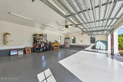 584 Stanwood Drive SE Bolivia NC 28422