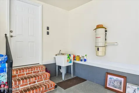 584 Stanwood Drive SE Bolivia NC 28422