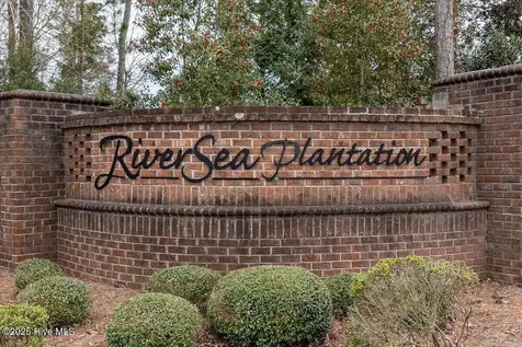 584 Stanwood Drive SE Bolivia NC 28422