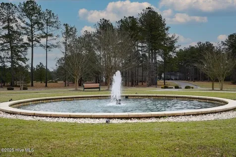 584 Stanwood Drive SE Bolivia NC 28422