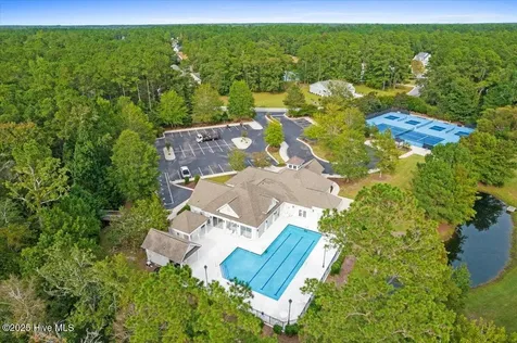 584 Stanwood Drive SE Bolivia NC 28422
