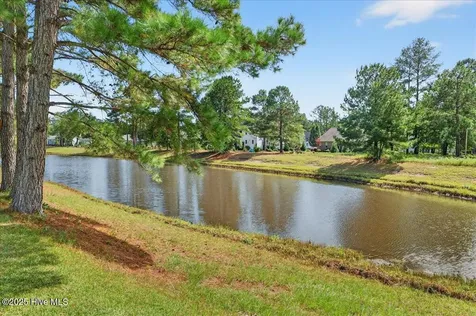 584 Stanwood Drive SE Bolivia NC 28422