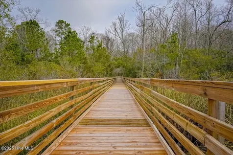 584 Stanwood Drive SE Bolivia NC 28422