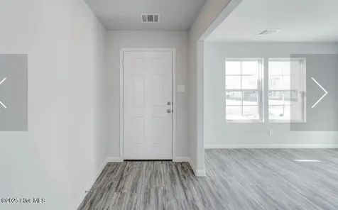 755 Rivers Edge Parkway Roanoke Rapids NC 27870