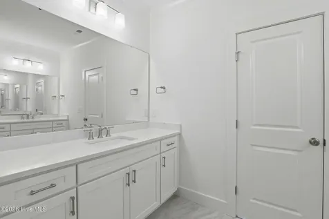 568 Sailor Sky Way Hampstead NC 28443