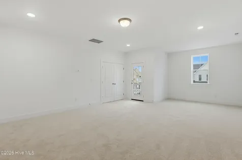 568 Sailor Sky Way Hampstead NC 28443