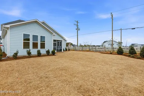 568 Sailor Sky Way Hampstead NC 28443