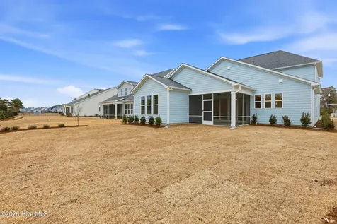 568 Sailor Sky Way Hampstead NC 28443