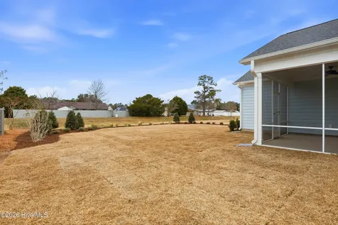 568 Sailor Sky Way Hampstead NC 28443