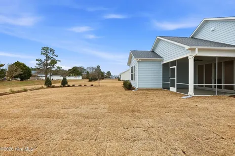 568 Sailor Sky Way Hampstead NC 28443