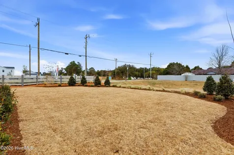 568 Sailor Sky Way Hampstead NC 28443