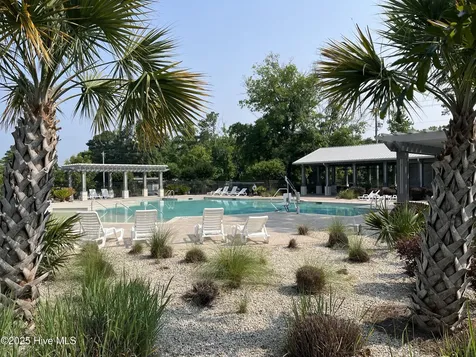 568 Sailor Sky Way Hampstead NC 28443