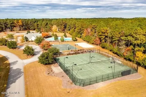727 W Burton Farm Drive Minnesott Beach NC 28510