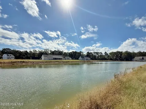727 W Burton Farm Drive Minnesott Beach NC 28510