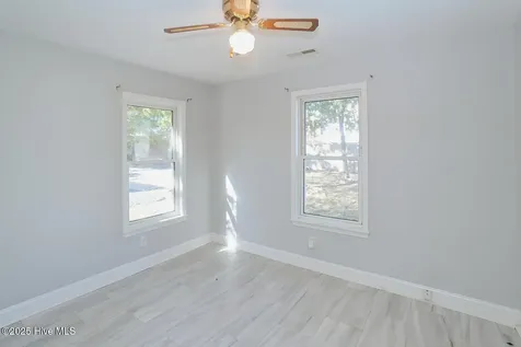 127 NW 10th Street Oak Island NC 28465