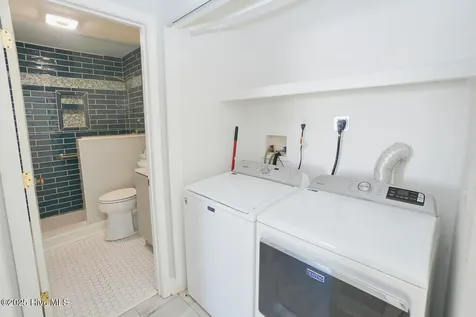 127 NW 10th Street Oak Island NC 28465