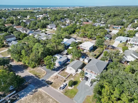 127 NW 10th Street Oak Island NC 28465