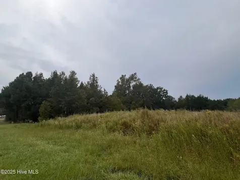 137 Days Landing Road Merritt NC 28556