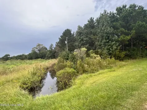 137 Days Landing Road Merritt NC 28556