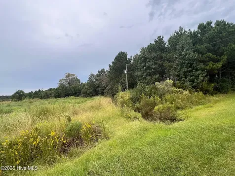 137 Days Landing Road Merritt NC 28556
