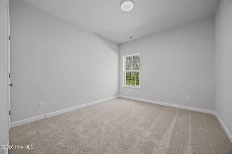 151 Michter Street Vass NC 28394