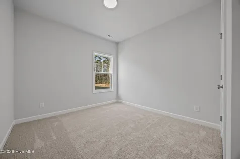 151 Michter Street Vass NC 28394