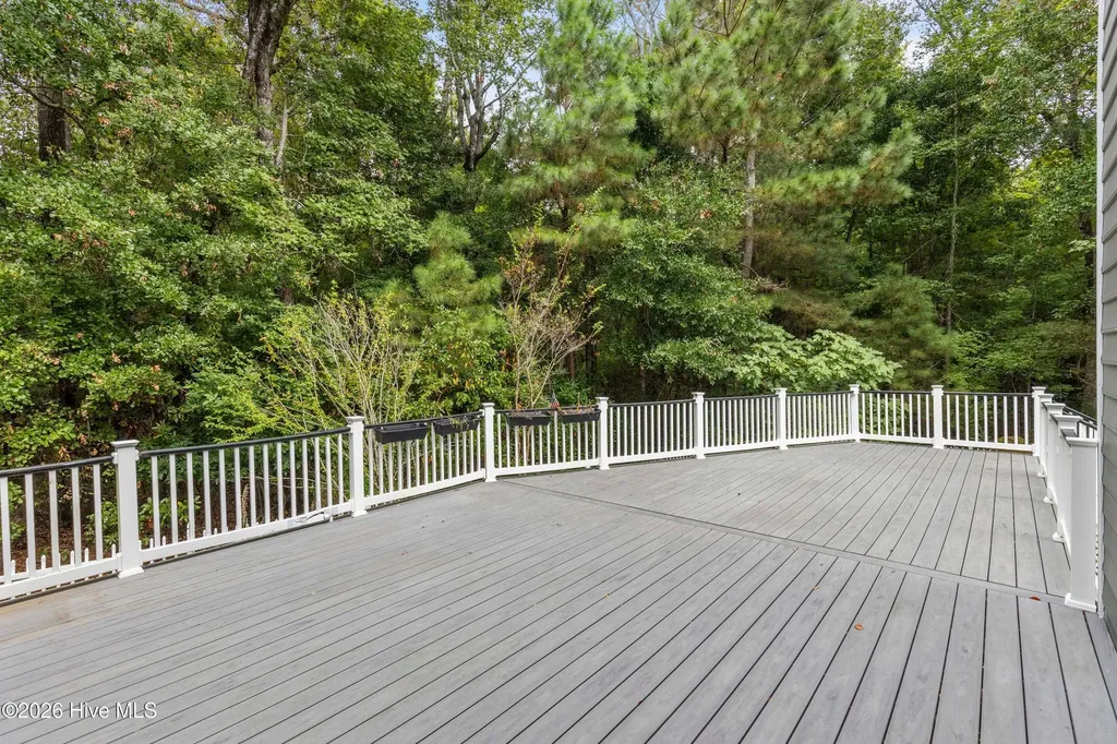 4260 Loblolly Circle Southport NC 28461