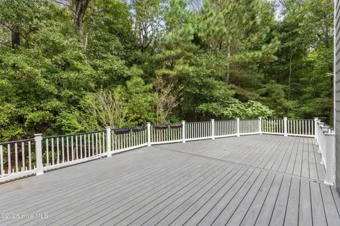 4260 Loblolly Circle Southport NC 28461