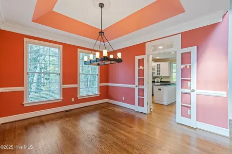 4260 Loblolly Circle Southport NC 28461